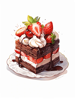 ZQTzvwmz采集到食物