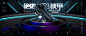 010ad05aeac7b7a801219b7f137aa9.jpg@1280w_1l_2o_100sh