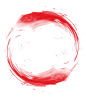 97d4d5a1dc848d4aaa2c4849175822014ad5d89836b1e9-3ClpXW-3
