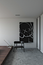 Ihor Havrylenko on Behance