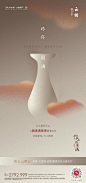 知识星球 | 深度连接铁杆粉丝，运营高品质社群，知识变现的工具