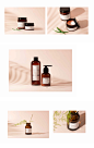 a recipe for wellness-良方 : experimental branding, packaging,medicare design, data visualization, exhibition design, photography