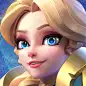 Download Call Of Magic 1.250.119 MOD APK Call Of Magic Cheat