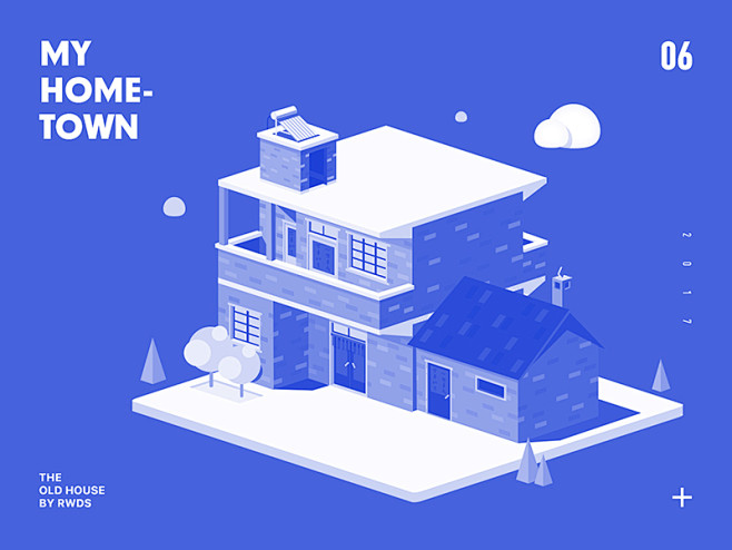 Hometown