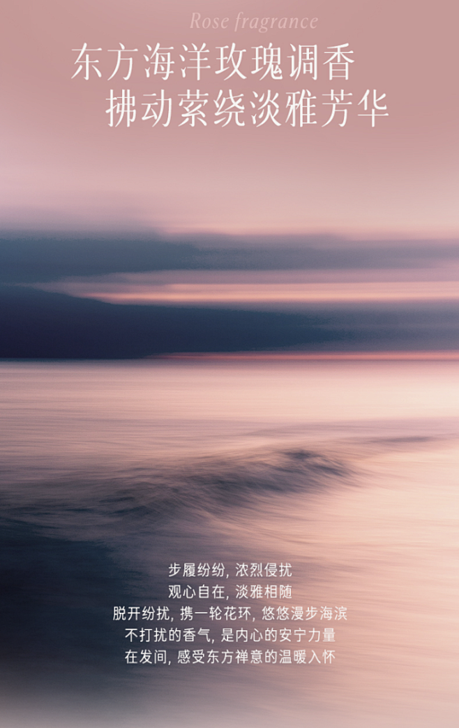微信截图_20221012164711