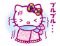 ☆.。.:*・°HelloKittẙ̥。.:*・°☆