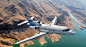 Falcon 900LX