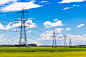pylons-501773545-iStock_John-Kelly.jpg (1200×800)