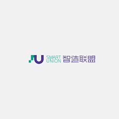 若年的采集到icon logo