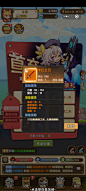 90ff16fb16349360794ec128936ad0b