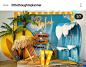 Pinterest : Discover recipes, home ideas, style inspiration and other ideas to try.