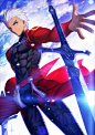 http://file.fgowiki.com/fgo/card/servant/011D.png