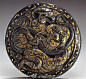 一组颠覆古代工艺水平认知的东周到汉的精美文物。