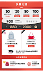 kipling官方旗舰店