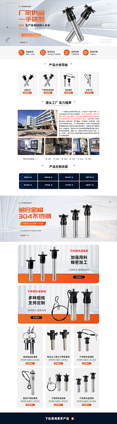~小乖乖~采集到我的首页