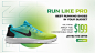 banner banner design facebook cover poster Poster Design shoes shoes design social media Web Banner Web Banners