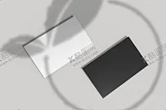 名片样机            【酷图网】名片样机,VIP卡样机,一张名片样机,名片设计样机,商业名片样机,提案名片样机,集团名片样机,公司名片样机,企业名片样机,常见名片样机,样机,智能对象,贴图,提案,样机模板展示,VI样机,样机素材,