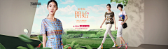 破坏hero采集到banner