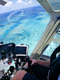 凯恩斯 阿金考特外海大堡礁（银梭号）一日游（含10分钟直升机观光）/Reef and 10 minute Scenic Helicopter Flight_澳大利亚旅游-任游网