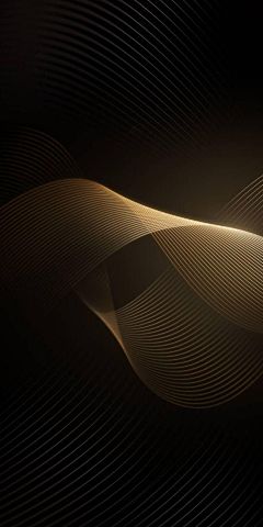 高清手机壁纸（2）。 深色电话背景图像。 深色图片作为背景图片，您可以使用手机..