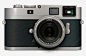 矢量写实相机ai免抠素材_新图网 https://ixintu.com 矢量相机免费下载 相机 卡片机 摄影 拍照 运动相机