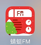 是bogi啊采集到Icon_app