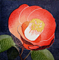 yasuko-aoyama-japanese-printmaker-06