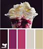 sundae tones