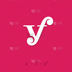 一个小尾巴采集到test
