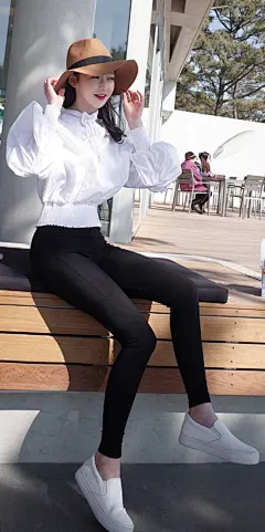 小姐姐壁纸竖屏_百度图片搜索_万象素材图片搜索-wanxiangsucai.com