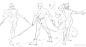 0072O19xgy1hs8rdj3m6dj33ja1ww1kx.jpg (4582×2480)