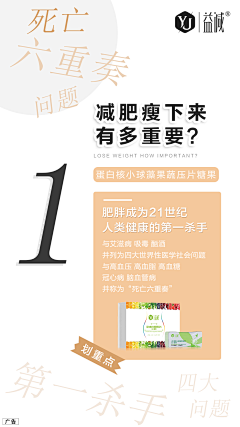 YYozi采集到减肥
