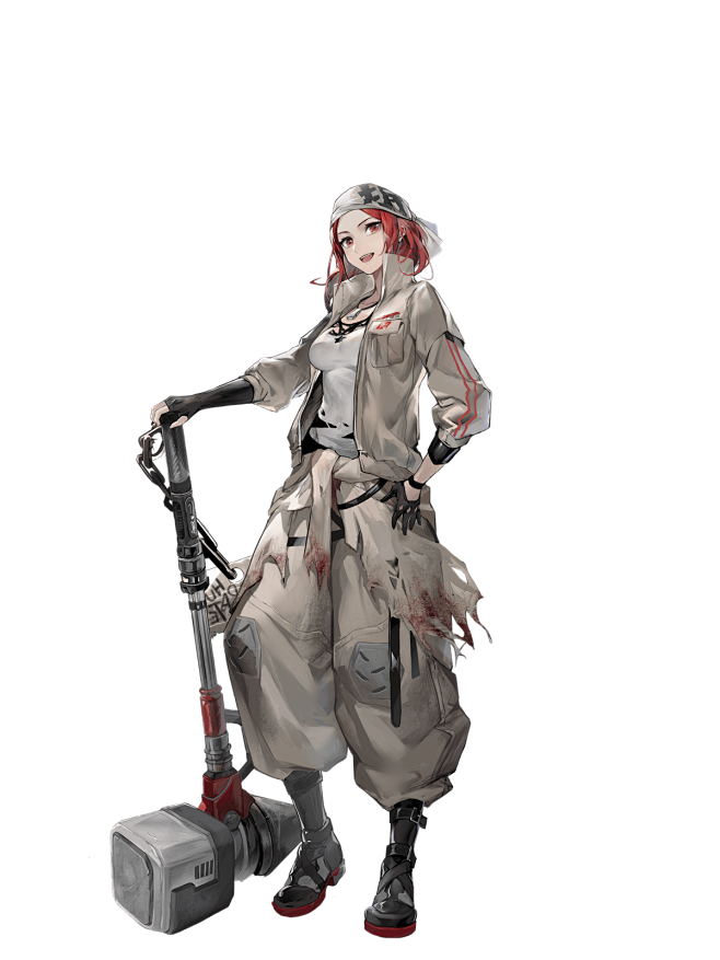 德莫莉立绘.png
