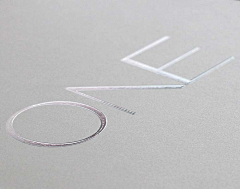 恋夏我的滋味~采集到LOGO