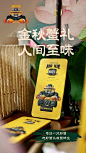 4f13ac0e1628bdecbe351b6915ae1c
