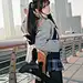 采集图片