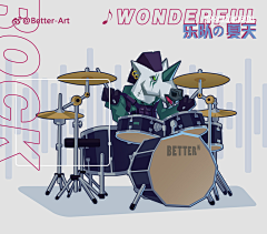 Better-art-武器库采集到自己的灵感，设计