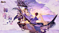 006WI9Gcgy1hgjusq3k6wj31qv0zdu0x.jpg (2263×1273)