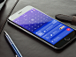 personal-task-management-app-large