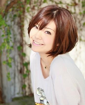 桐谷茉莉的搜索