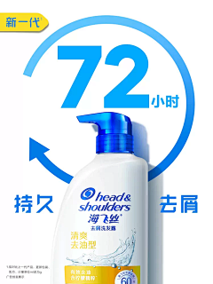 坠兔收光槿采集到[电商]——副主图