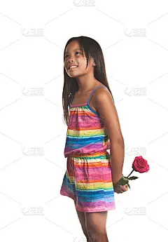 Sweet Child准备给大家一个惊喜