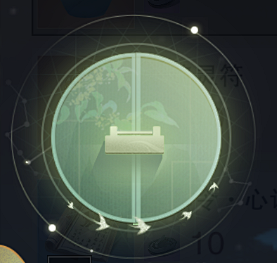 UI