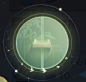 UI