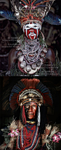 2.3万张世界民族摄影图片jpg参考少数民族部落游戏CG人物角色服装-淘宝网