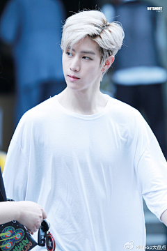 ___86line__大頭采集到GOT7