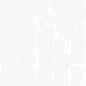 wall01_AO