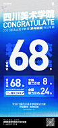 640