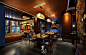 【新提醒】【梵池设计】食牛记 - 酒店餐饮娱乐 - 拓者设计吧 - Powered by Discuz!