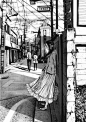 浅野 一二〇（Asano Inio） ​​​​